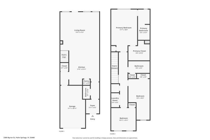 Image No.1-floorplan-1