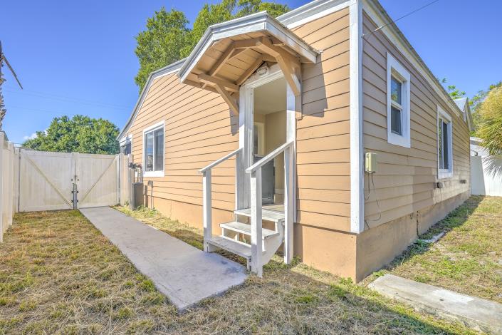 Image No.4-3 Bed House for sale