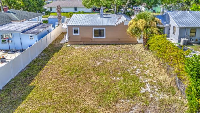 Image No.5-3 Bed House for sale