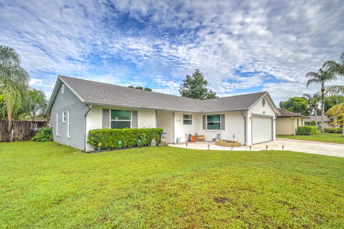 Image No.3-3 Bed House for sale