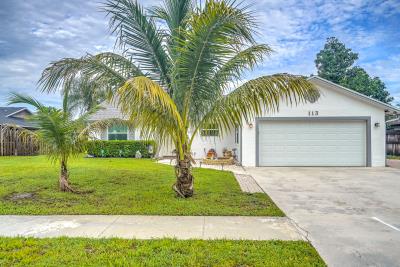 Illustrated Properties most sold property