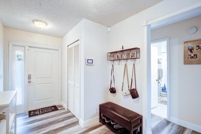 Image No.9-3 Bed House for sale