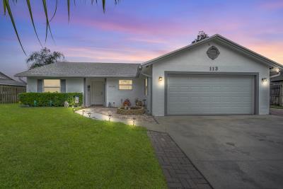 Illustrated Properties most sold property