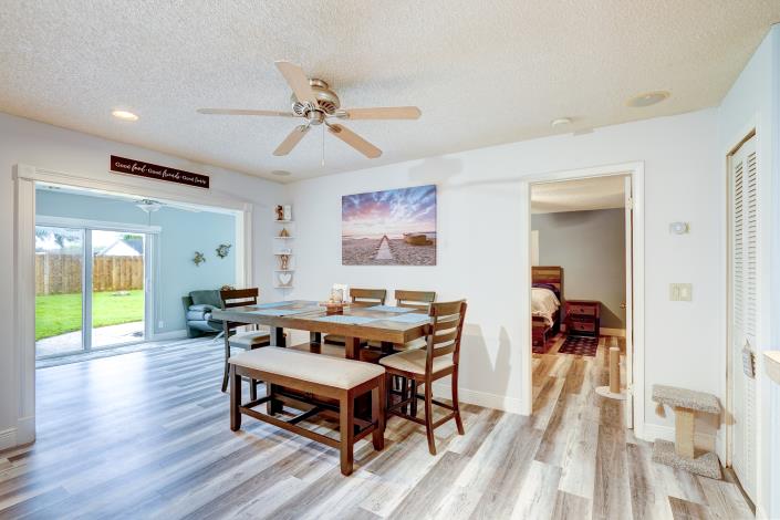 Image No.12-3 Bed House for sale