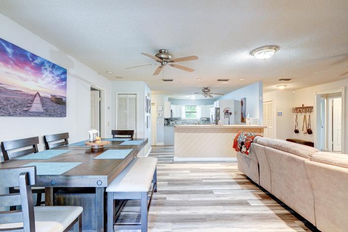 Image No.13-3 Bed House for sale