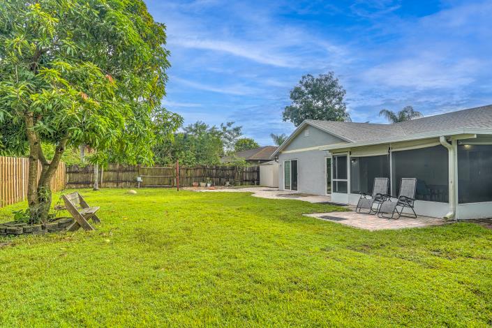 Image No.4-3 Bed House for sale