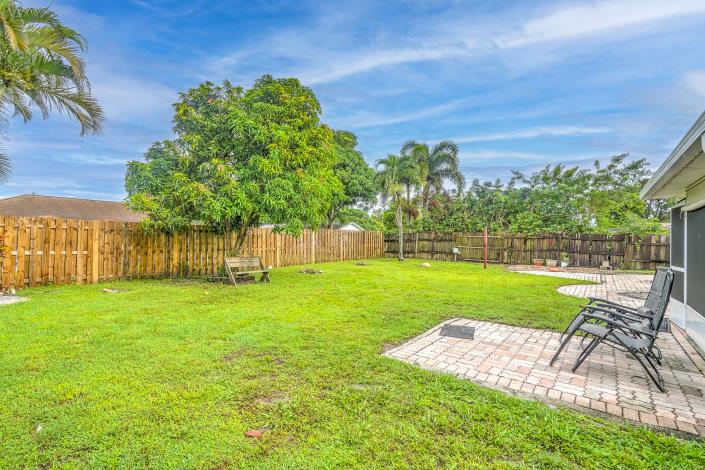 Image No.5-3 Bed House for sale