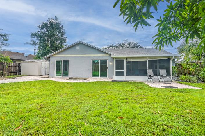 Image No.6-3 Bed House for sale