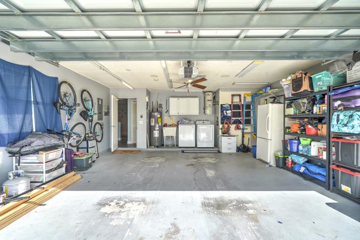 Image No.23-3 Bed House for sale