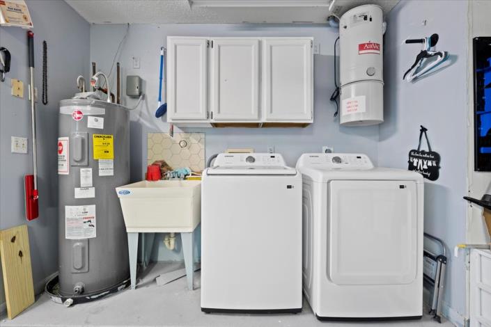 Image No.24-3 Bed House for sale