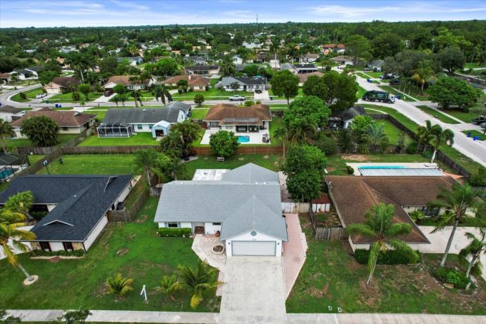 Image No.25-3 Bed House for sale