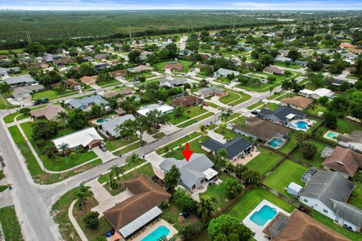 Image No.26-3 Bed House for sale