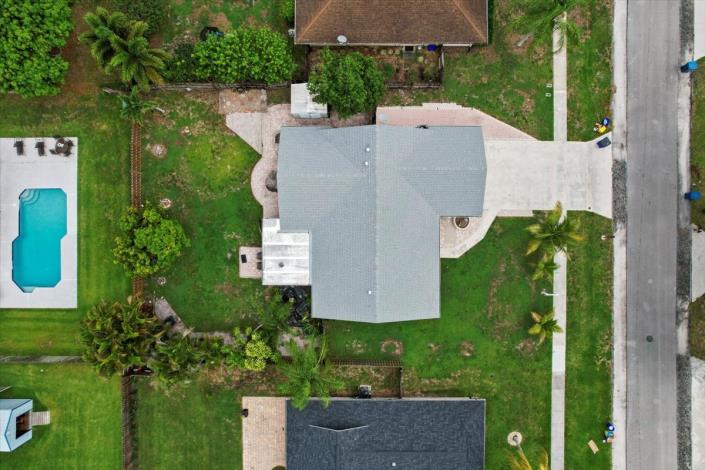 Image No.28-3 Bed House for sale