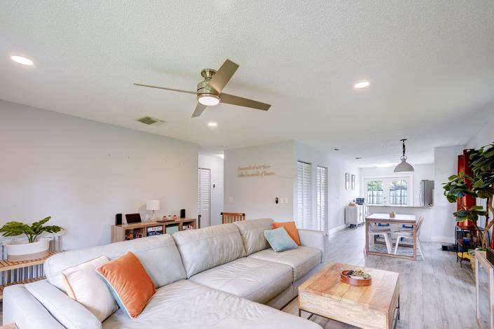 Image No.6-3 Bed House/Villa for sale