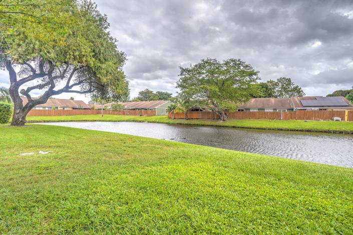 Image No.3-3 Bed House/Villa for sale