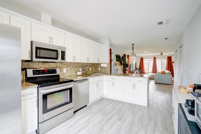 Image No.9-3 Bed House/Villa for sale