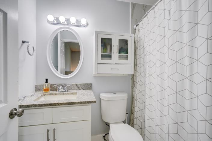 Image No.12-3 Bed House/Villa for sale