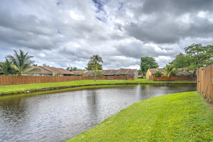 Image No.19-3 Bed House/Villa for sale