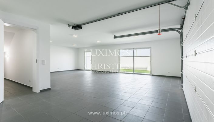 Image No.20-3 Bed Villa for sale