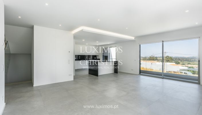 Image No.3-3 Bed Villa for sale