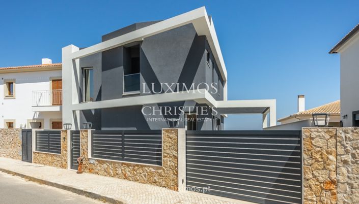 Image No.24-3 Bed Villa for sale