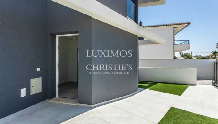 Image No.25-3 Bed Villa for sale