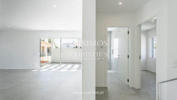 Image No.7-3 Bed Villa for sale