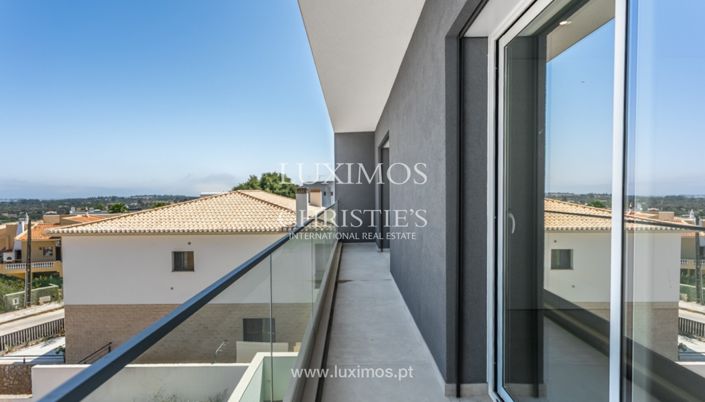 Image No.10-3 Bed Villa for sale