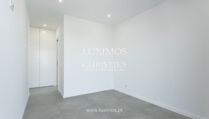 Image No.13-3 Bed Villa for sale