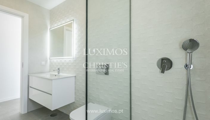 Image No.15-3 Bed Villa for sale