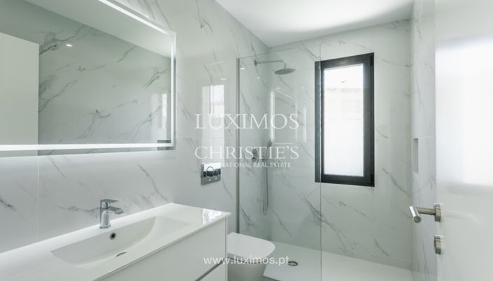 Image No.18-3 Bed Villa for sale