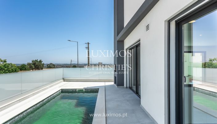 Image No.3-3 Bed Villa for sale