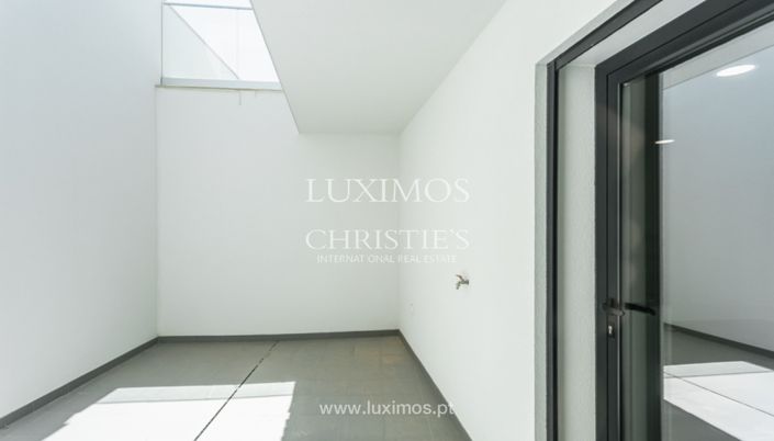 Image No.23-3 Bed Villa for sale