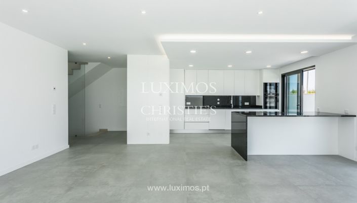 Image No.7-3 Bed Villa for sale