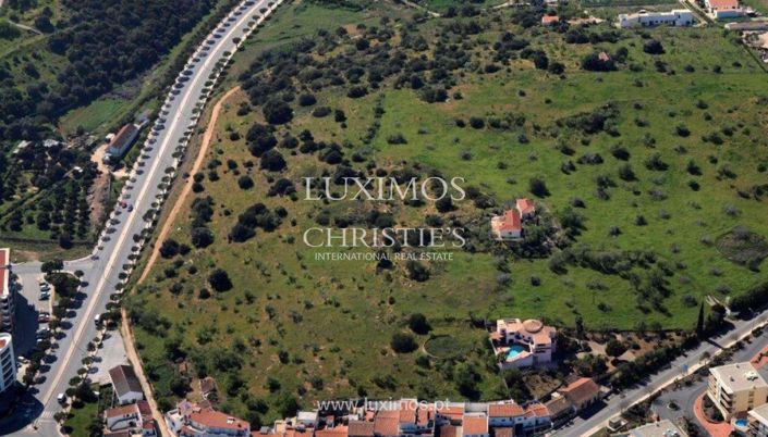 Image No.11-Land for sale