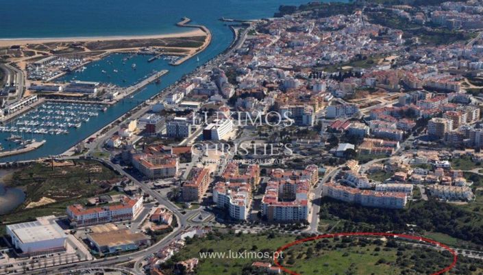 Image No.15-Land for sale