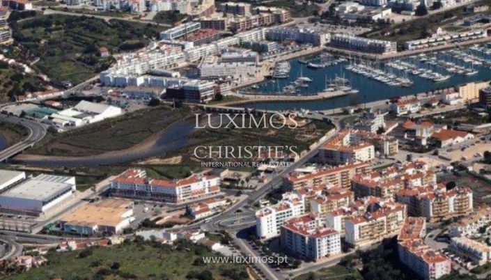 Image No.17-Land for sale