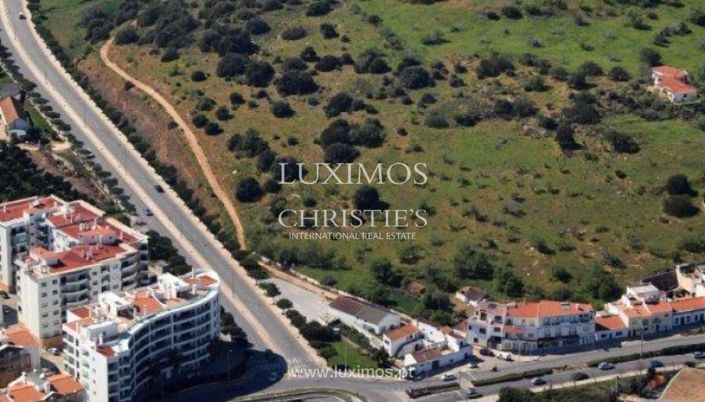 Image No.3-Land for sale