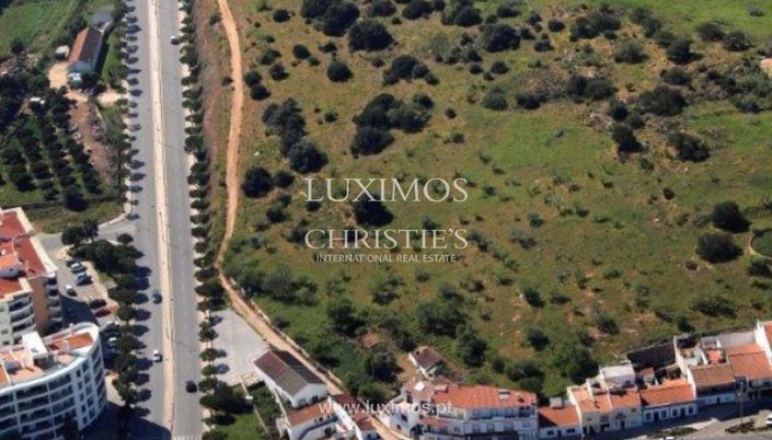 Image No.4-Land for sale