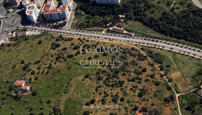 Image No.7-Land for sale