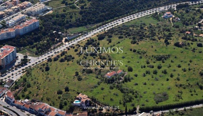 Image No.13-Land for sale