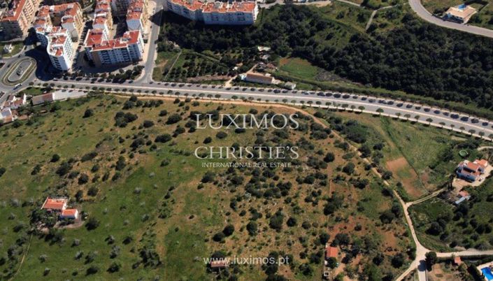 Image No.6-Land for sale