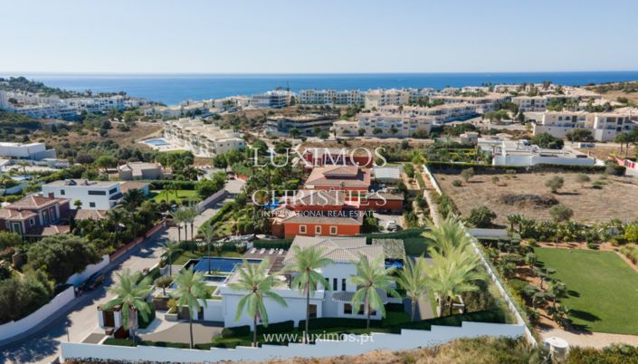 Image No.11-Villa for sale