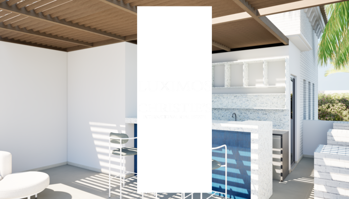 Image No.3-Villa for sale