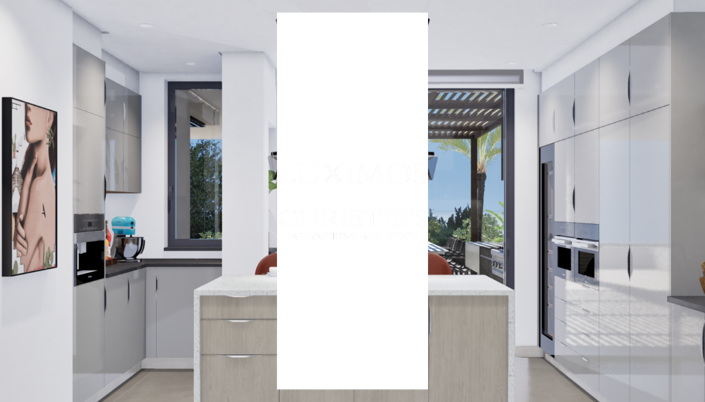 Image No.5-Villa for sale