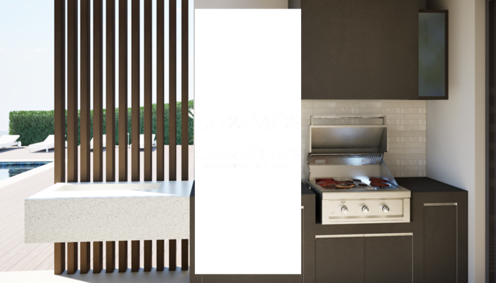 Image No.6-Villa for sale