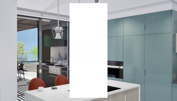 Image No.7-Villa for sale