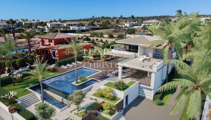 Image No.10-Villa for sale