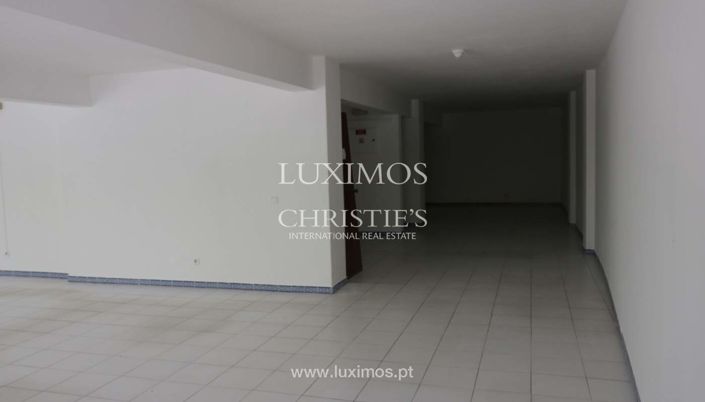 Image No.14-Commercial for sale