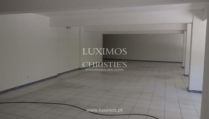 Image No.16-Commercial for sale